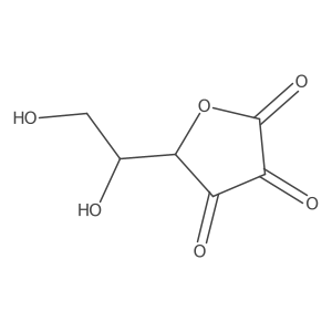 1217529-45-7 structure