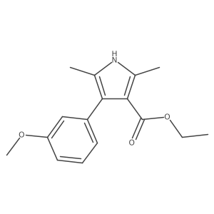 1218951-48-4结构式