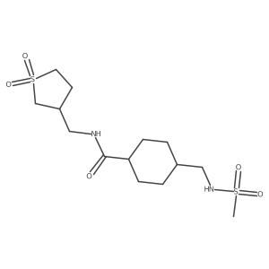 1219904-45-6 structure