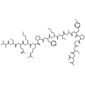 1220413-21-7结构式