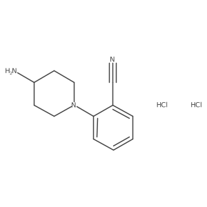 1221724-23-7 structure