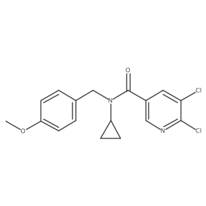 1223318-95-3 structure