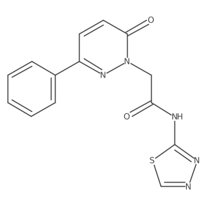 1224173-07-2 structure