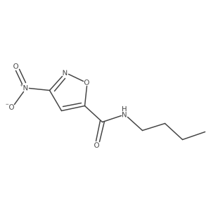 1224594-01-7 structure