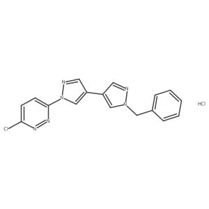 1225045-45-3 structure