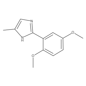 1226232-69-4 structure