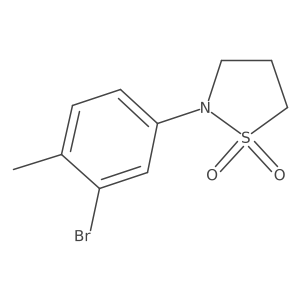 1226343-78-7结构式