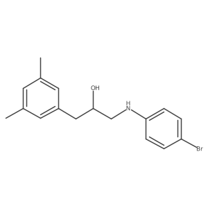 1228798-82-0 structure