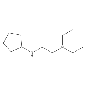 123351-41-7结构式