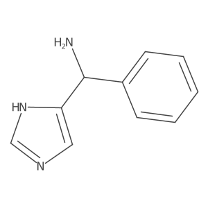 1233840-05-5 structure