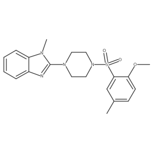 1235071-70-1 structure