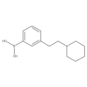 1236193-81-9 structure