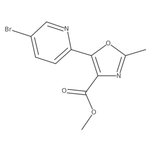 1239719-73-3 structure