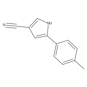 1240949-39-6 structure
