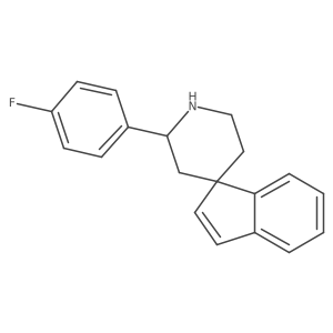 1241386-63-9 structure
