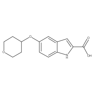 1242429-37-3 structure