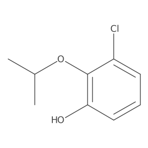 1243328-82-6 structure
