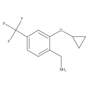 1243368-80-0 structure