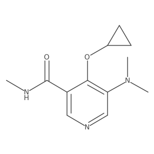 1243392-18-8 structure