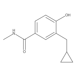 1243409-41-7 structure