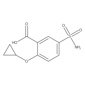 1243409-63-3结构式