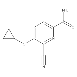 1243451-78-6 structure