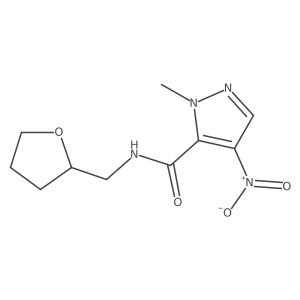 1245823-87-3结构式