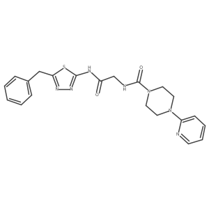 1246047-75-5结构式