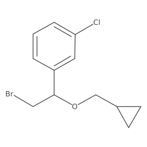 1247550-37-3 structure