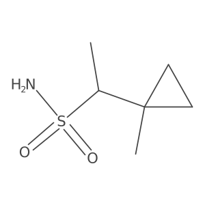 1247580-65-9 structure