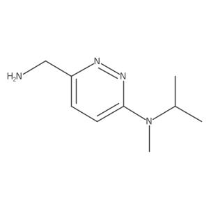 1247587-00-3 structure