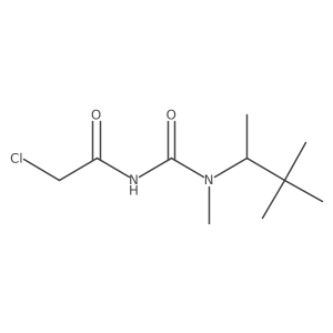 1247622-00-9 structure