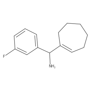 1248195-41-6 structure