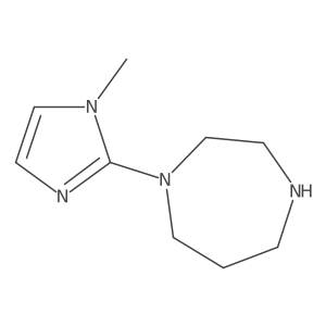 1248428-58-1 structure