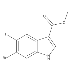 1248585-55-8 structure