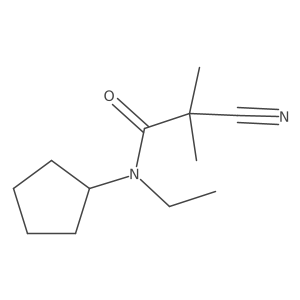 1249141-22-7 structure