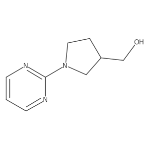 1249454-72-5 structure