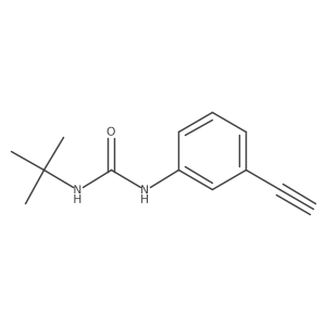 1250155-60-2 structure