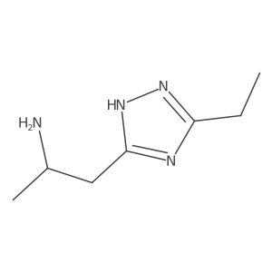 1250290-29-9 structure
