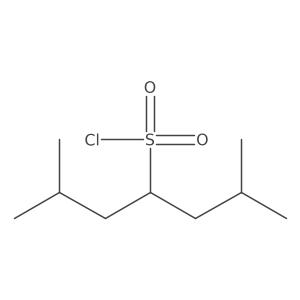 1250350-63-0 structure
