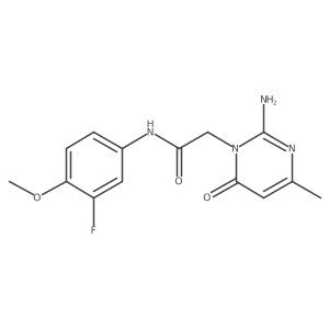 1251559-16-6 structure