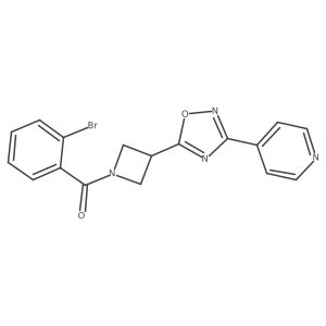 1251559-38-2 structure