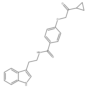 1251562-29-4结构式
