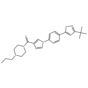 1251621-67-6 structure