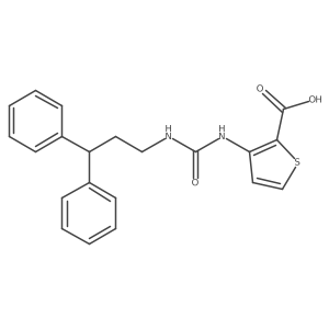 1254588-16-3结构式