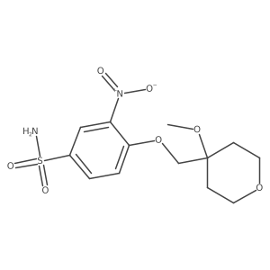 1257048-40-0 structure
