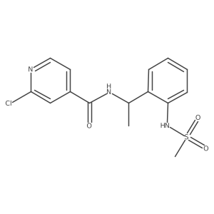 1259116-54-5 structure