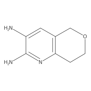 1260670-87-8 structure