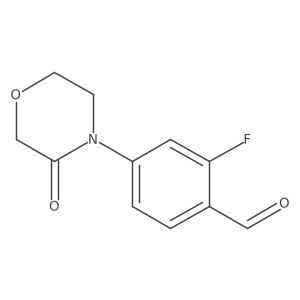 1260674-82-5 structure