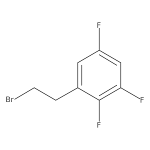 1260764-15-5 structure